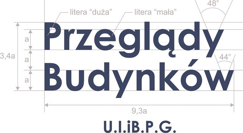 kontrole techniczne budynk&oacute;w Łeba